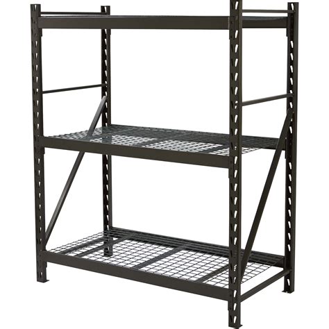 30 inch cabinet stainless steel rack|30 inch wide shelves.